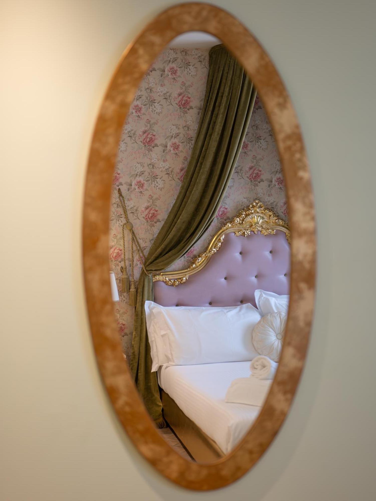 San Valentino Hotel Villa di Serio Екстер'єр фото